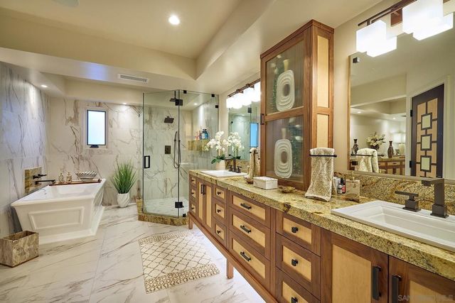 187 Cherry Ave, Carlsbad, CA 92008