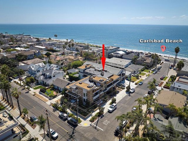 187 Cherry Ave, Carlsbad, CA 92008