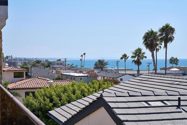 187 Cherry Ave, Carlsbad, CA 92008
