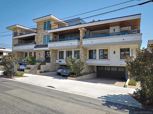 187 Cherry Ave, Carlsbad, CA 92008