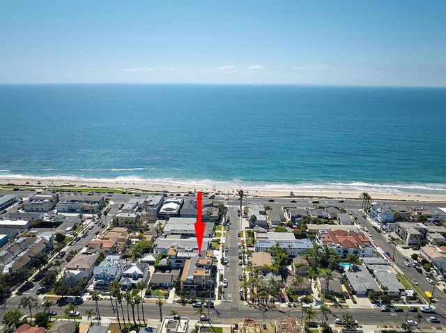 187 Cherry Ave, Carlsbad, CA 92008