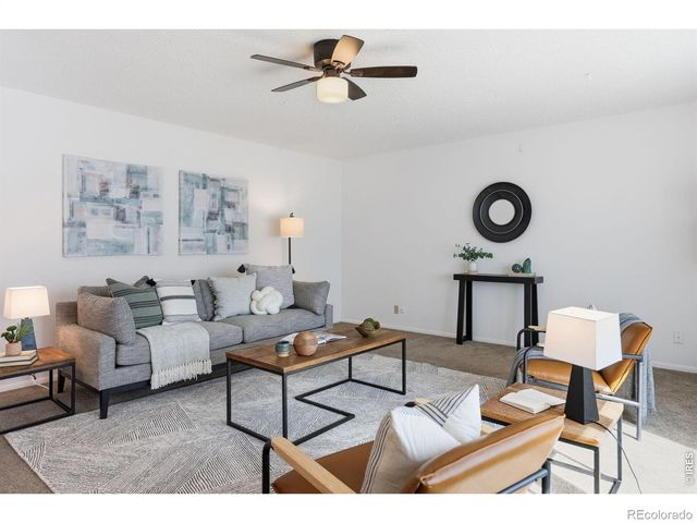 3355 16th Street, Boulder, CO 80304