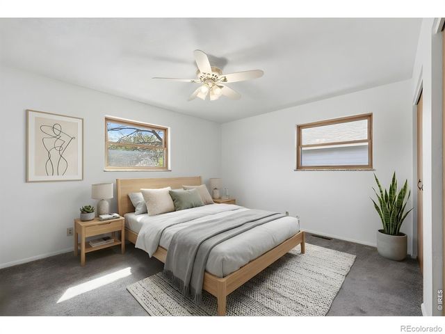 3355 16th Street, Boulder, CO 80304