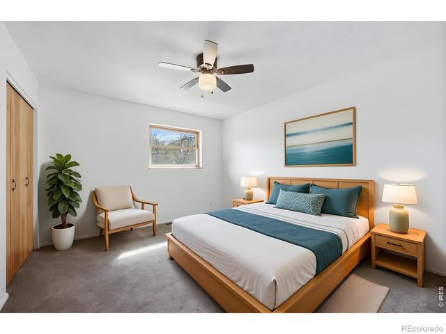 3355 16th Street, Boulder, CO 80304