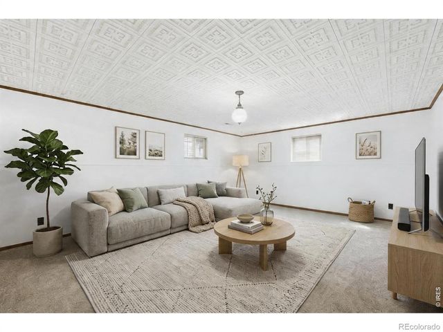 3355 16th Street, Boulder, CO 80304