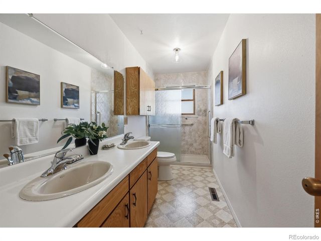 3355 16th Street, Boulder, CO 80304