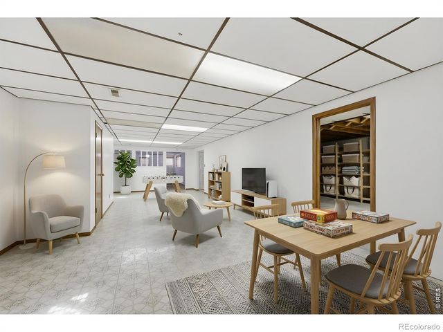 3355 16th Street, Boulder, CO 80304