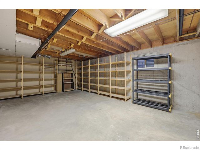 3355 16th Street, Boulder, CO 80304