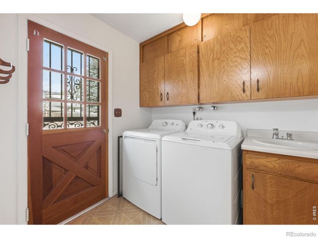 3355 16th Street, Boulder, CO 80304