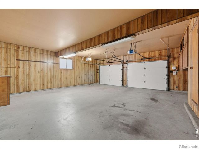 3355 16th Street, Boulder, CO 80304