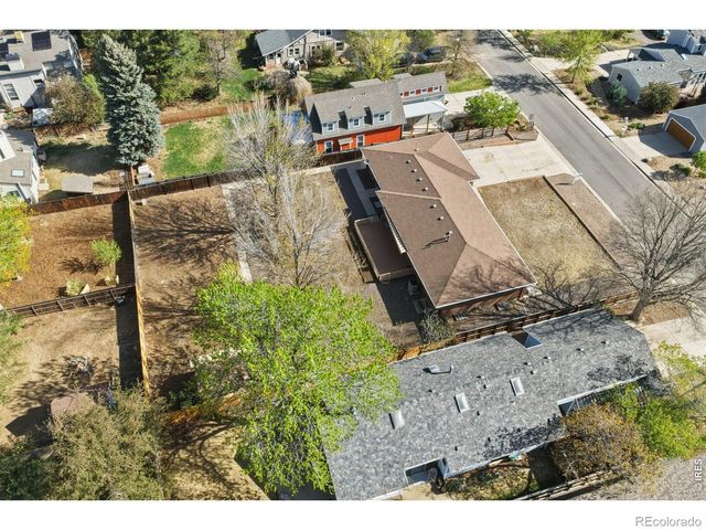 3355 16th Street, Boulder, CO 80304
