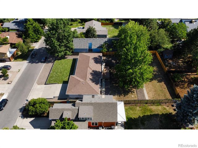 3355 16th Street, Boulder, CO 80304