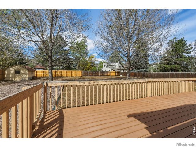 3355 16th Street, Boulder, CO 80304