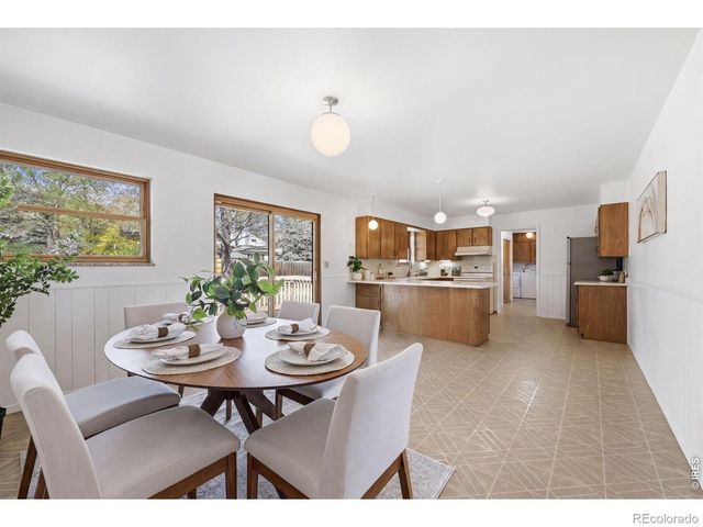 3355 16th Street, Boulder, CO 80304