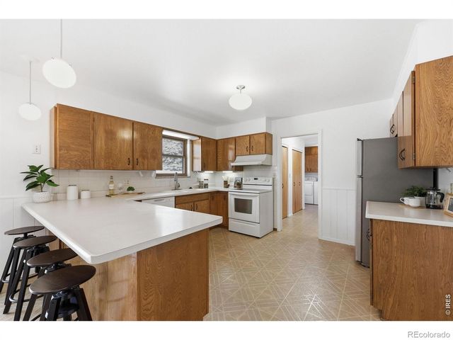 3355 16th Street, Boulder, CO 80304