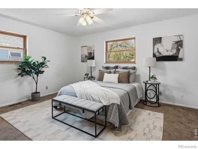 3355 16th Street, Boulder, CO 80304