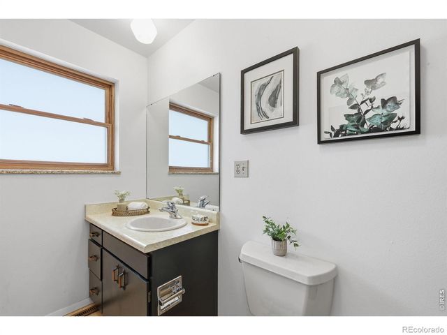 3355 16th Street, Boulder, CO 80304