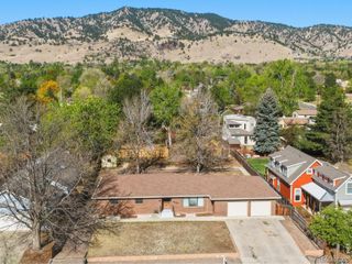 3355 16th Street, Boulder, CO 80304