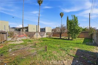 329 Orange Street, San Gabriel, CA 91776