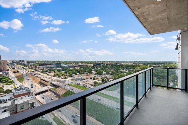 84 East Ave 1803, Austin, TX 78701