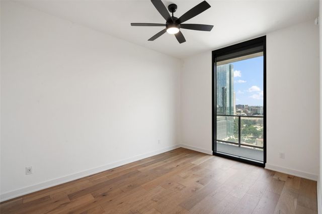 84 East Ave 1803, Austin, TX 78701