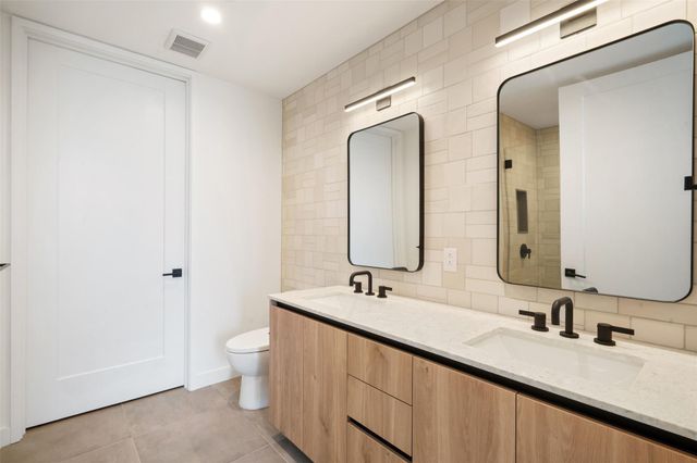 84 East Ave 1803, Austin, TX 78701