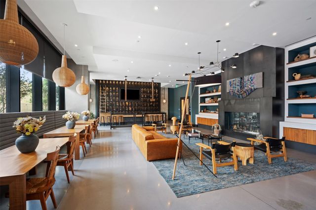 84 East Ave 1803, Austin, TX 78701