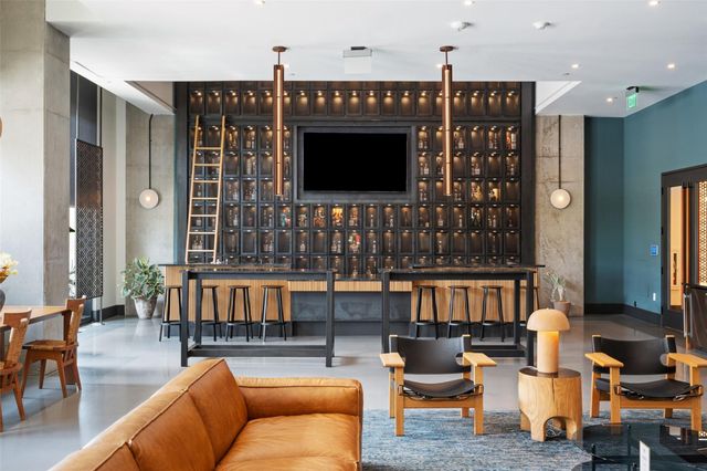 84 East Ave 1803, Austin, TX 78701