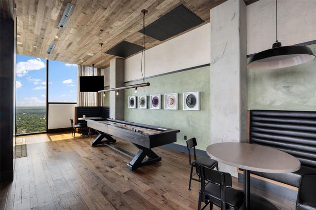 84 East Ave 1803, Austin, TX 78701