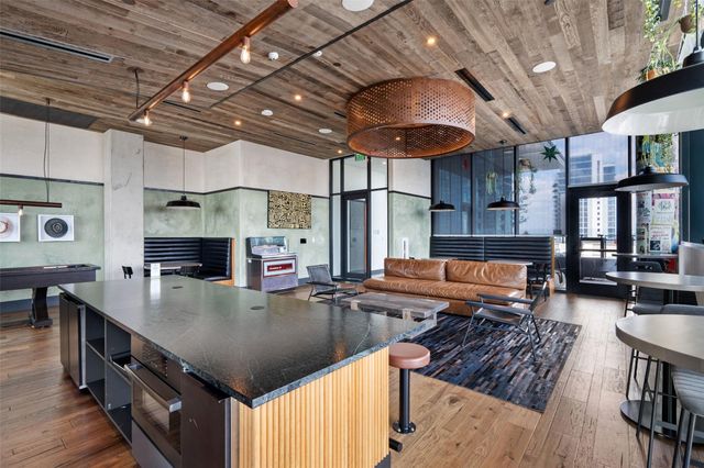 84 East Ave 1803, Austin, TX 78701