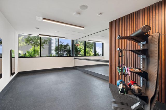 84 East Ave 1803, Austin, TX 78701