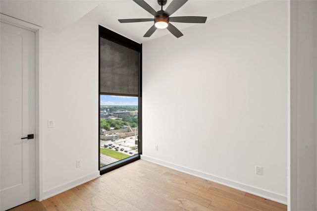 84 East Ave 1803, Austin, TX 78701