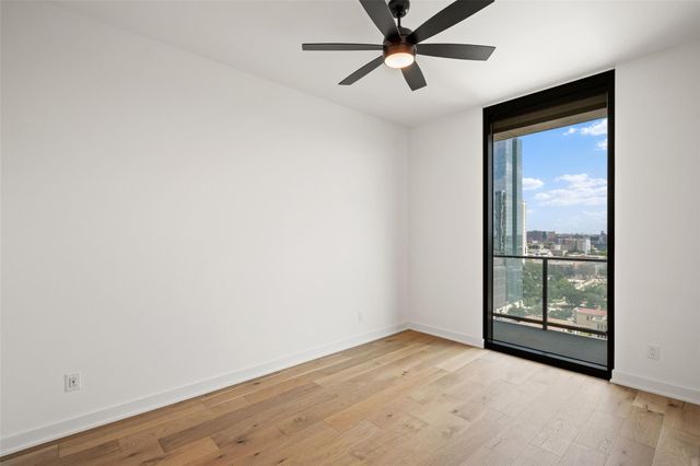 84 East Ave 1803, Austin, TX 78701