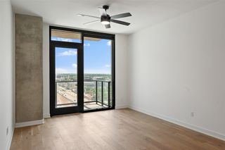 84 East Ave 1803, Austin, TX 78701