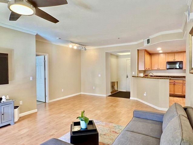 1310 Saddle Rack Street 347, San Jose, CA 95126