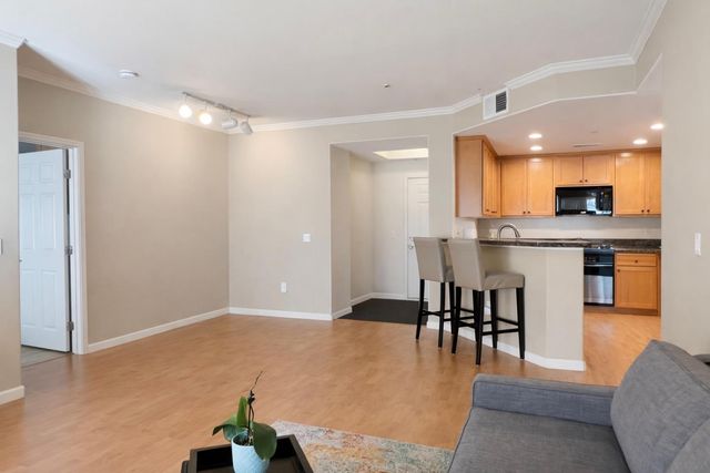 1310 Saddle Rack Street 347, San Jose, CA 95126