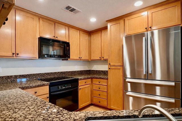 1310 Saddle Rack Street 347, San Jose, CA 95126