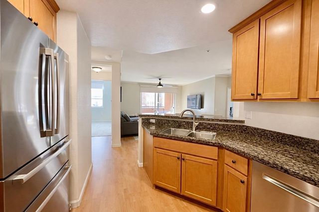 1310 Saddle Rack Street 347, San Jose, CA 95126