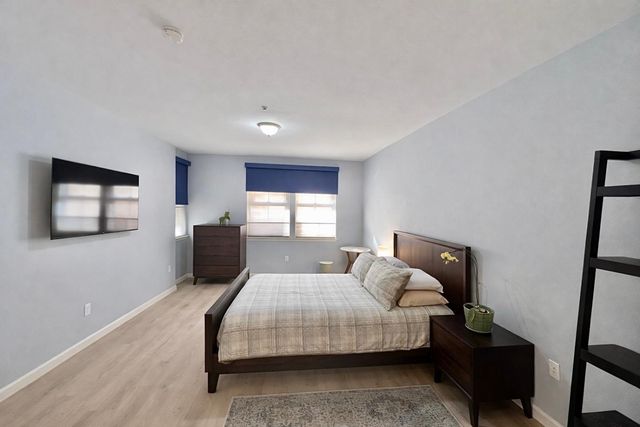 1310 Saddle Rack Street 347, San Jose, CA 95126