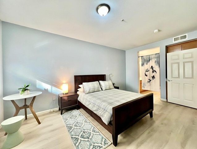 1310 Saddle Rack Street 347, San Jose, CA 95126