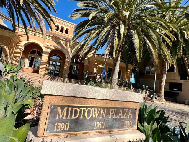 1310 Saddle Rack Street 347, San Jose, CA 95126