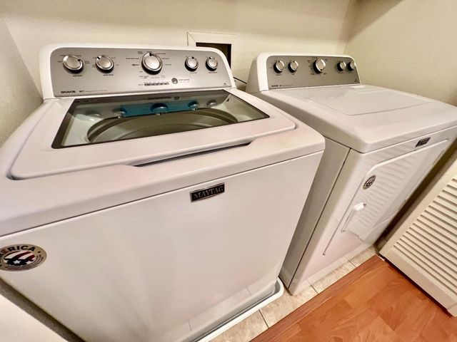 1310 Saddle Rack Street 347, San Jose, CA 95126