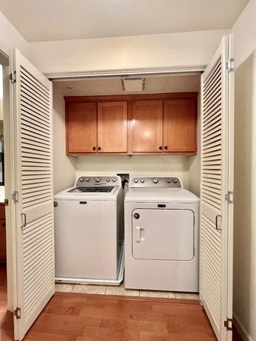 1310 Saddle Rack Street 347, San Jose, CA 95126