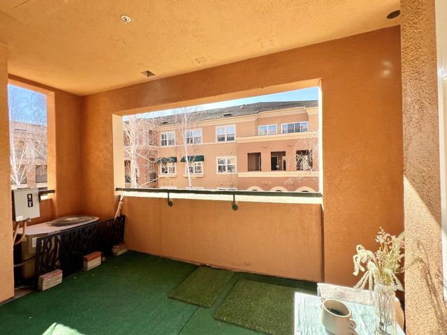 1310 Saddle Rack Street 347, San Jose, CA 95126