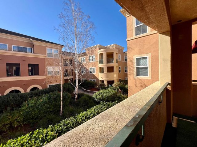 1310 Saddle Rack Street 347, San Jose, CA 95126