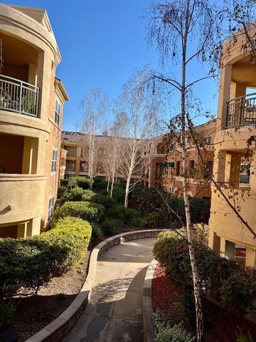 1310 Saddle Rack Street 347, San Jose, CA 95126