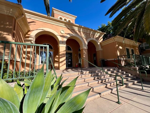 1310 Saddle Rack Street 347, San Jose, CA 95126