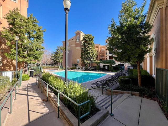 1310 Saddle Rack Street 347, San Jose, CA 95126