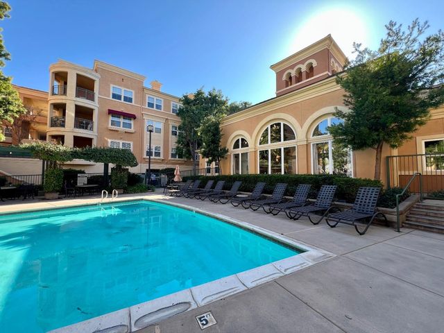 1310 Saddle Rack Street 347, San Jose, CA 95126