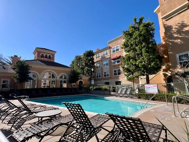 1310 Saddle Rack Street 347, San Jose, CA 95126